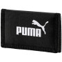 Гаманець Puma Phase Wallet (2023)