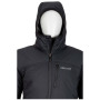 Чоловіча куртка Marmot Novus Hoody