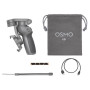Стабілізатор DJI Osmo Mobile 3 Combo