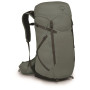 Туристичний рюкзак Osprey Sportlite 30