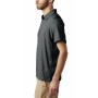 Чоловіча футболка Columbia Tech Trail Polo