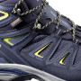 Dámské boty Salomon X Ultra 3 Mid GTX W