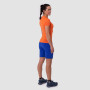 Жіноча функціональна футболка Salewa Pedroc Amr W Seamless T-Shirt