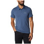 Чоловіча футболка Columbia Tech Trail Polo