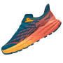 Жіночі черевики Hoka W Speedgoat 5 Wide