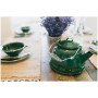 Чайник GSI Outdoors Tea Kettle