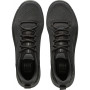 Чоловічі черевики Helly Hansen Gobi Aps Ht