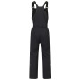 Чоловічі штани Dare 2b Twin Tip Bibbed Pant