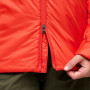 Жіноча куртка Black Diamond W Solution 3.0 Hoody