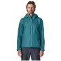 Чоловіча куртка Patagonia Torrentshell 3L Jacket