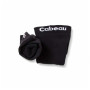 Podkolenky Cabeau Bamboo Compression Socks