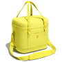 Термосумка Hydro Flask Carry Out Soft Cooler 20 L