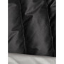 Чоловіча куртка Mammut Convey 3 in 1 HS Hooded Jacket Men