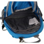 Дитячий рюкзак Jack Wolfskin Buttercup 4,5
