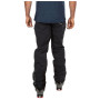 Чоловічі штани La Sportiva Excelsior Pant M