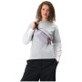 Поясна сумка Aevor Hip Bag Ease