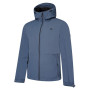 Чоловіча куртка Dare 2b Stay Ready Jacket