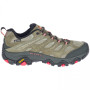 Жіночі туристичні черевики Merrell Moab 3 Gtx