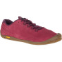 Жіночі черевики Merrell Vapor Glove 3 Luna LTR