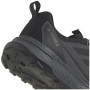 Чоловічі черевики Adidas Terrex Tracefinder