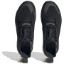 Чоловічі туристичні черевики Adidas Terrex Free Hiker 2