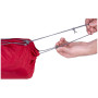 Самонадувний килимок Sea to Summit Comfort Plus Self Inflating Mat R