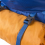 Рюкзак Osprey Xenith 75