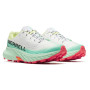 Жіночі черевики Merrell Agility Peak 5