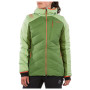 Жіноча куртка La Sportiva Titan Down Jkt W