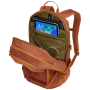 Рюкзак Thule EnRoute 23L
