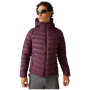 Чоловіча куртка Dare 2b Torrek Baffled Jacket