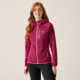 Жіноча толстовка Regatta Wms Hood Newhill