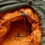 Трисезонний спальний мішок Fjällräven Abisko Three Seasons Regular