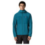 Чоловіча куртка Patagonia M's R2 TechFace Hoody