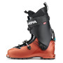 Гірськолижні черевики Scarpa Maestrale