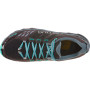 Dámské boty La Sportiva Helios SR Woman