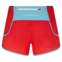 Жіночі шорти La Sportiva Timing Short W