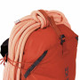 Рюкзак Blue Ice Reach 20l