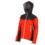 Чоловіча куртка Berghaus Front Range