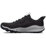 Жіночі черевики Under Armour W Charged Maven Trail