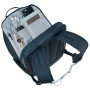 Рюкзак Thule EnRoute 26 L