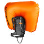 Лавинний рюкзак Mammut Ride Removable Airbag 3.0