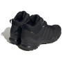 Чоловічі туристичні черевики Adidas Terrex Swift R2 Mid Gtx