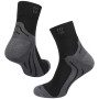 Шкарпетки MOOA Bamboo Active Mid 3-pack