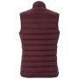 Жіноча жилетка Regatta Women’s Marizion B/W