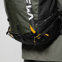 Рюкзак Salewa Ortles Wall 2 35L