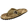 В'єтнамки Gumbies Islander Canvas - Multi G