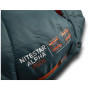 Спальний мішок Vango Nitestar Alpha 250S