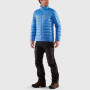 Чоловіча зимова куртка Fjällräven Expedition Pack Down Jacket M