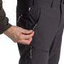 Чоловічі штани Craghoppers NosiLife Pro Convertible Trousers III